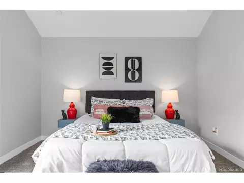16904 E Whitaker Dr #E, Aurora, CO 80015 photo 24