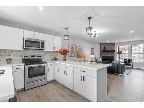 16904 E Whitaker Dr #E, Aurora, CO 80015 photo 14