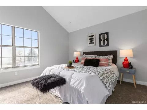16904 E Whitaker Dr #E, Aurora, CO 80015 photo 21