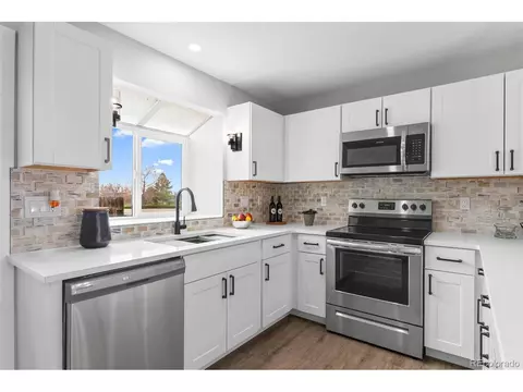 16904 E Whitaker Dr #E, Aurora, CO 80015 photo 13