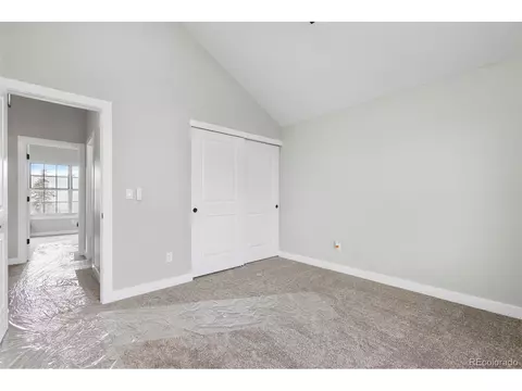 16904 E Whitaker Dr #E, Aurora, CO 80015 photo 34