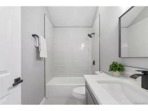 16904 E Whitaker Dr #E, Aurora, CO 80015 photo 30
