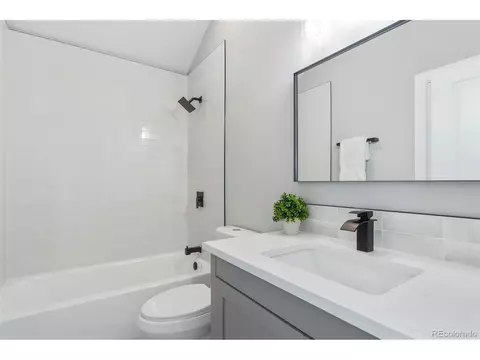 16904 E Whitaker Dr #E, Aurora, CO 80015 photo 29