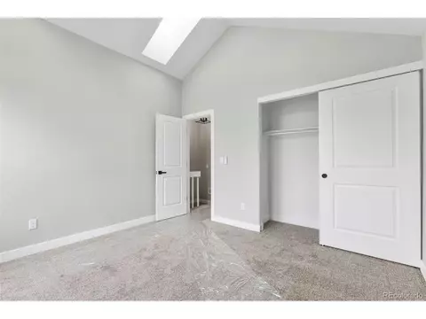16904 E Whitaker Dr #E, Aurora, CO 80015 photo 36