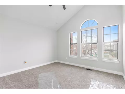 16904 E Whitaker Dr #E, Aurora, CO 80015 photo 33