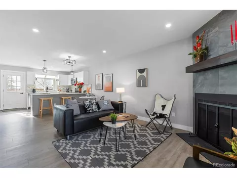 16904 E Whitaker Dr #E, Aurora, CO 80015 photo 3
