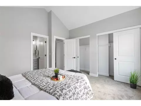 16904 E Whitaker Dr #E, Aurora, CO 80015 photo 28