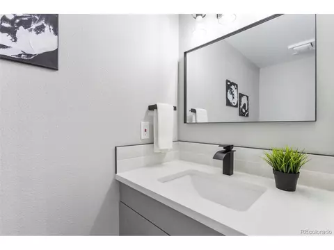 16904 E Whitaker Dr #E, Aurora, CO 80015 photo 19