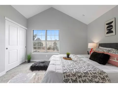16904 E Whitaker Dr #E, Aurora, CO 80015 photo 22