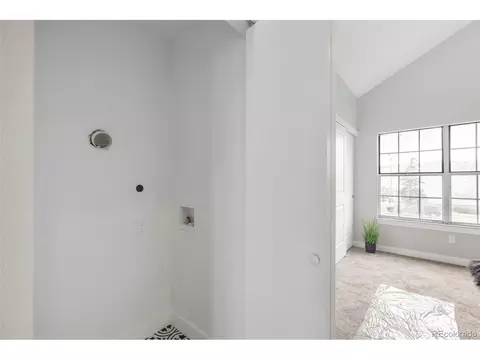 16904 E Whitaker Dr #E, Aurora, CO 80015 photo 32