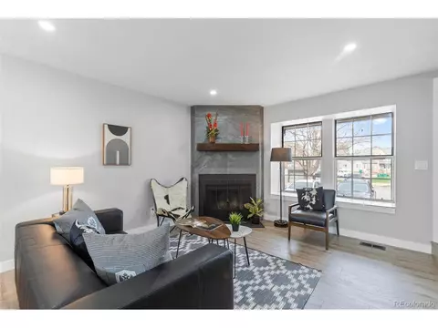 16904 E Whitaker Dr #E, Aurora, CO 80015 photo 4
