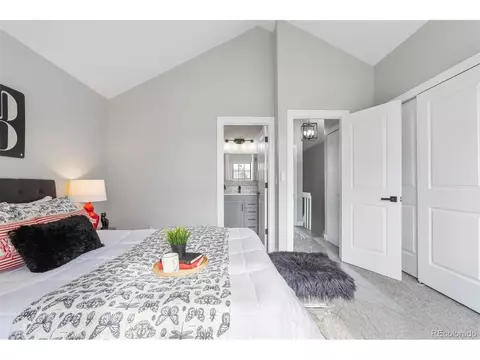 16904 E Whitaker Dr #E, Aurora, CO 80015 photo 26