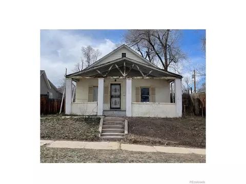 1053 Knox Ct, Denver, CO 80204
