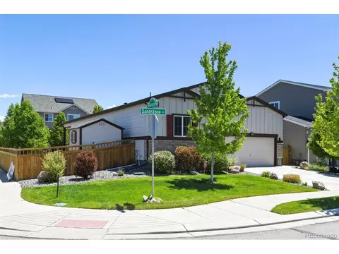 6049 Sandstone Cir, Erie, CO 80516