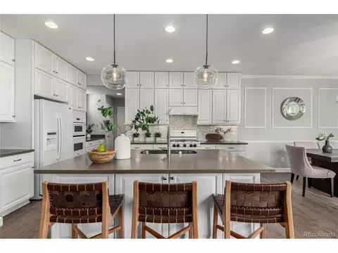 9084 E 37th Ave, Denver, CO 80238