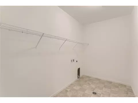 27637 E Maple Ave, Aurora, CO 80018 photo 25