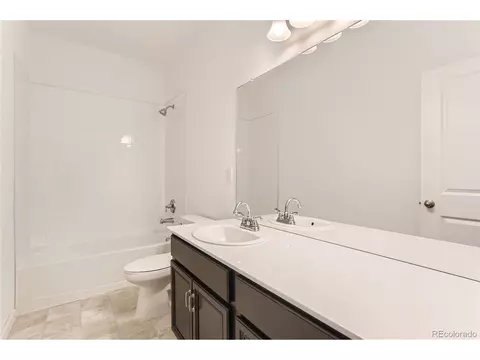 27637 E Maple Ave, Aurora, CO 80018 photo 22