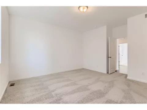 27637 E Maple Ave, Aurora, CO 80018 photo 16