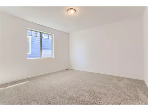 27637 E Maple Ave, Aurora, CO 80018 photo 13