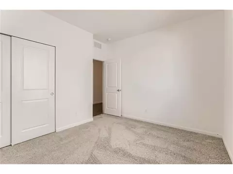 27637 E Maple Ave, Aurora, CO 80018 photo 24