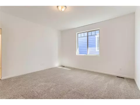 27637 E Maple Ave, Aurora, CO 80018 photo 14