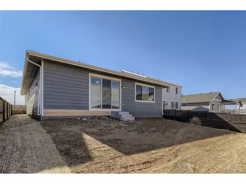 27637 E Maple Ave, Aurora, CO 80018 photo 28