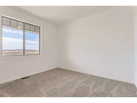 27637 E Maple Ave, Aurora, CO 80018 photo 20