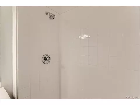 27637 E Maple Ave, Aurora, CO 80018 photo 18
