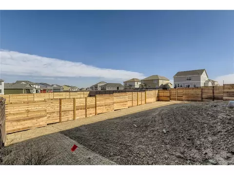 27637 E Maple Ave, Aurora, CO 80018 photo 27