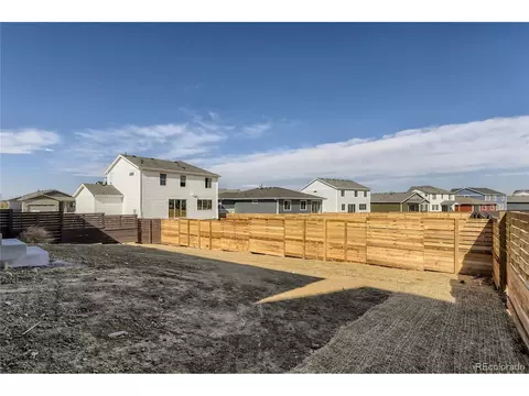 27637 E Maple Ave, Aurora, CO 80018 photo 26