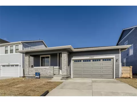 27637 E Maple Ave, Aurora, CO 80018 photo 1