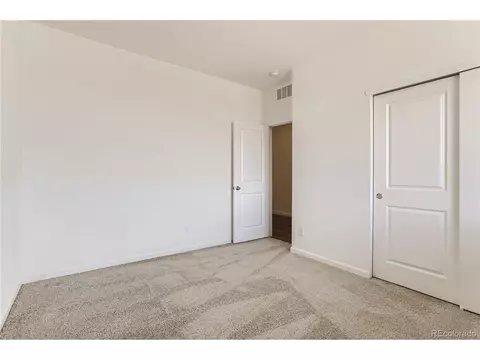 27637 E Maple Ave, Aurora, CO 80018 photo 21