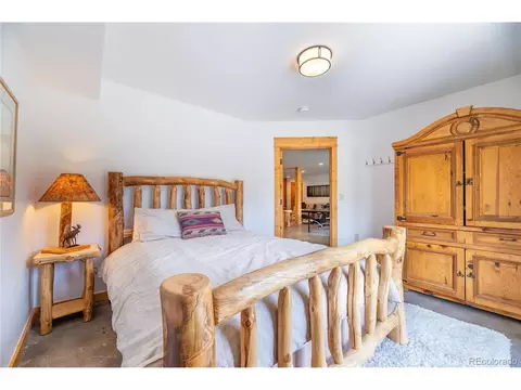 632 Garnet Rd, Silverthorne, CO 80498 photo 29