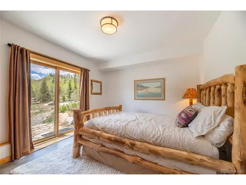 632 Garnet Rd, Silverthorne, CO 80498 photo 28