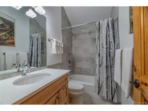 632 Garnet Rd, Silverthorne, CO 80498 photo 21