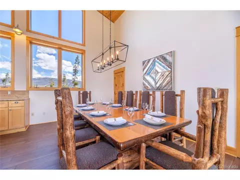 632 Garnet Rd, Silverthorne, CO 80498 photo 11