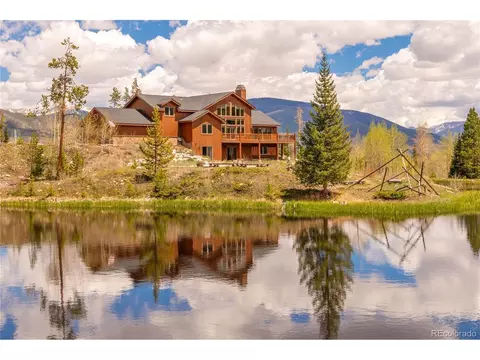 632 Garnet Rd, Silverthorne, CO 80498 photo 39