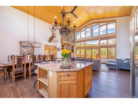 632 Garnet Rd, Silverthorne, CO 80498 photo 9