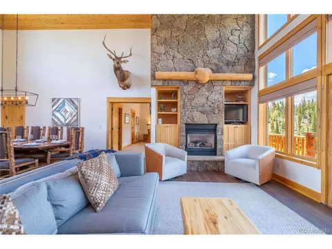 632 Garnet Rd, Silverthorne, CO 80498 photo 6