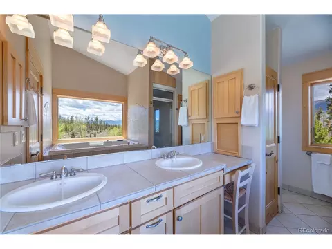632 Garnet Rd, Silverthorne, CO 80498 photo 17