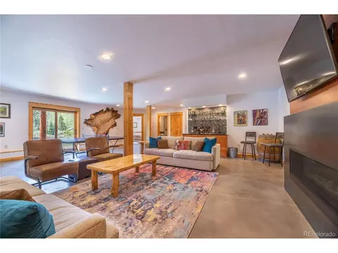 632 Garnet Rd, Silverthorne, CO 80498 photo 25