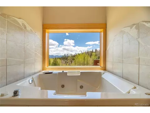 632 Garnet Rd, Silverthorne, CO 80498 photo 16