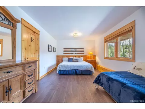 632 Garnet Rd, Silverthorne, CO 80498 photo 31