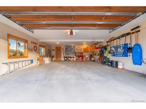 632 Garnet Rd, Silverthorne, CO 80498 photo 37