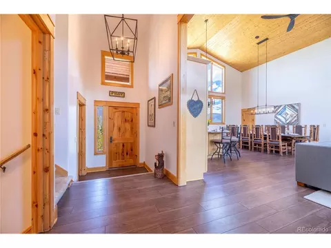 632 Garnet Rd, Silverthorne, CO 80498 photo 4