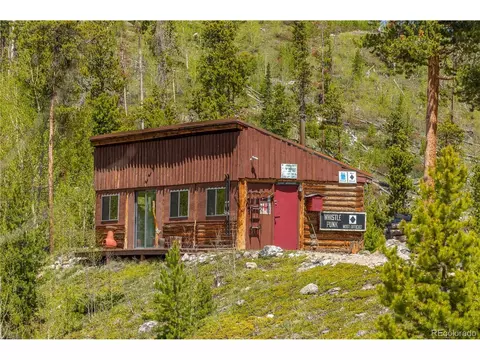 632 Garnet Rd, Silverthorne, CO 80498 photo 36