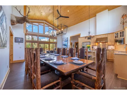 632 Garnet Rd, Silverthorne, CO 80498 photo 12