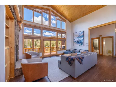 632 Garnet Rd, Silverthorne, CO 80498 photo 7
