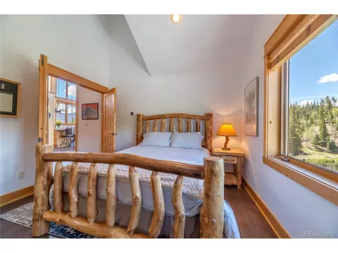 632 Garnet Rd, Silverthorne, CO 80498 photo 20
