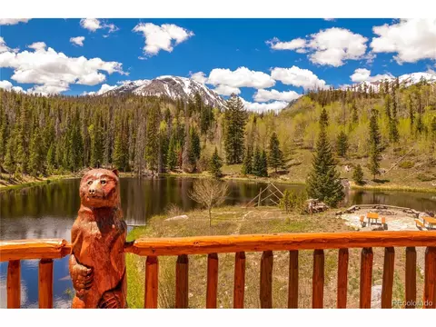 632 Garnet Rd, Silverthorne, CO 80498 photo 13